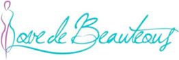 Love De Beauteous Logo